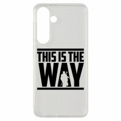Samsung S24