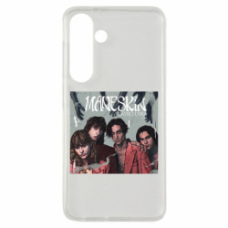Samsung S24