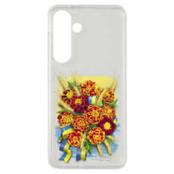 Samsung S24