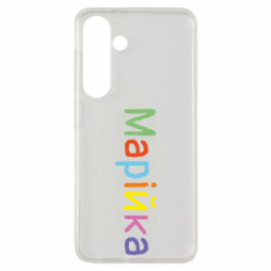 Samsung S24