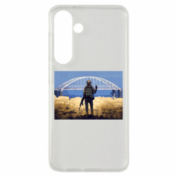 Samsung S24