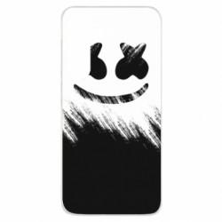 Samsung S24