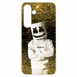 Samsung S24