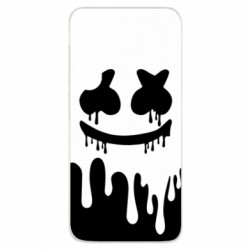 Samsung S24