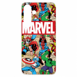 Samsung S24