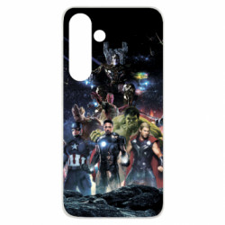 Samsung S24