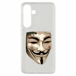 Samsung S24