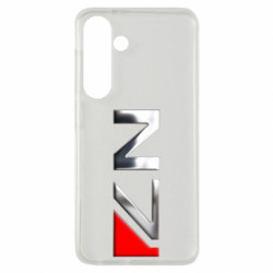 Samsung S24