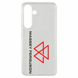 Samsung S24