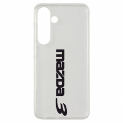 Samsung S24