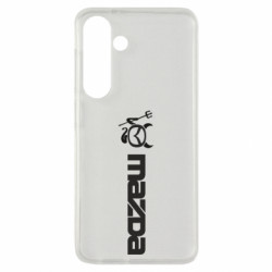 Samsung S24