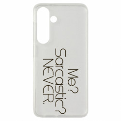 Samsung S24