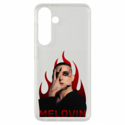 Samsung S24
