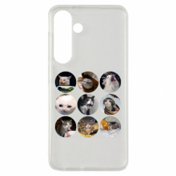 Samsung S24