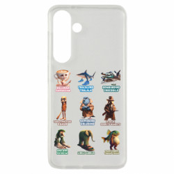 Samsung S24