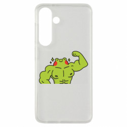 Samsung S24