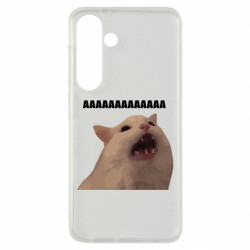 Samsung S24