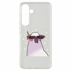 Samsung S24