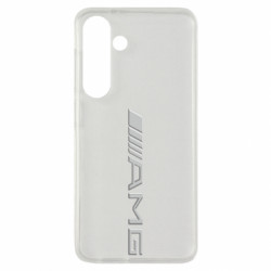 Samsung S24