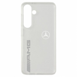 Samsung S24