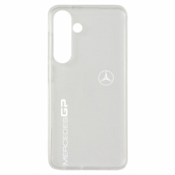 Samsung S24