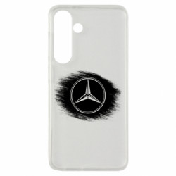 Samsung S24