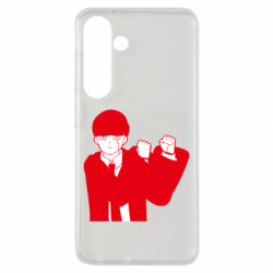 Samsung S24