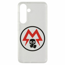 Samsung S24