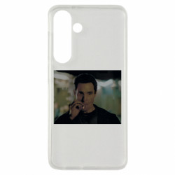 Samsung S24