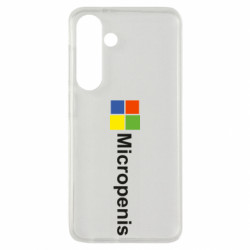 Samsung S24