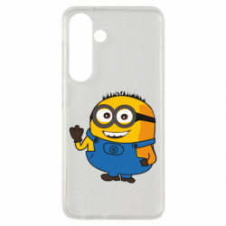 Samsung S24