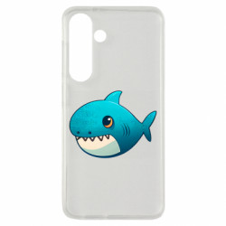 Samsung S24