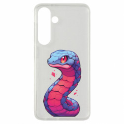 Samsung S24