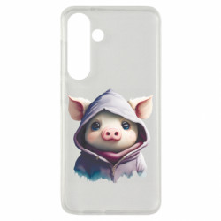 Samsung S24