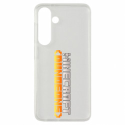 Samsung S24