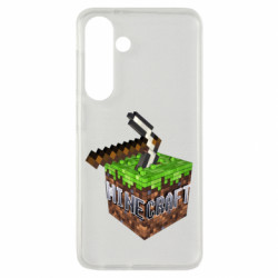 Samsung S24