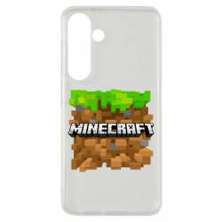 Samsung S24
