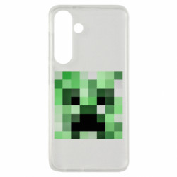 Samsung S24