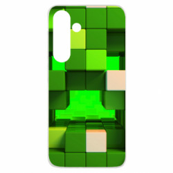 Samsung S24