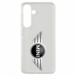 Samsung S24