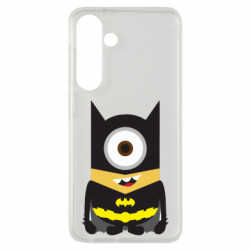 Samsung S24