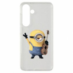 Samsung S24