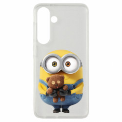 Samsung S24