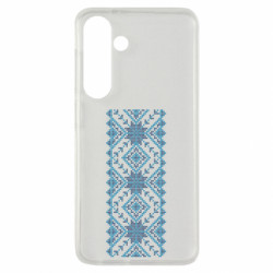 Samsung S24