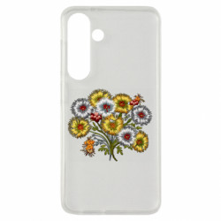 Samsung S24