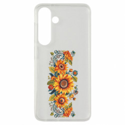Samsung S24