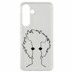 Samsung S24