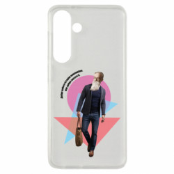 Samsung S24