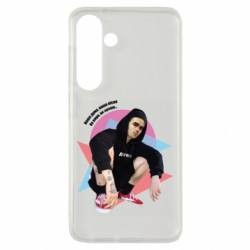 Samsung S24