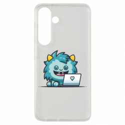 Samsung S24